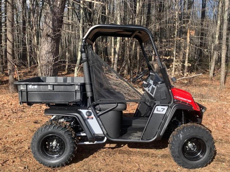 American Landmaster Utv Parts Catalog Online