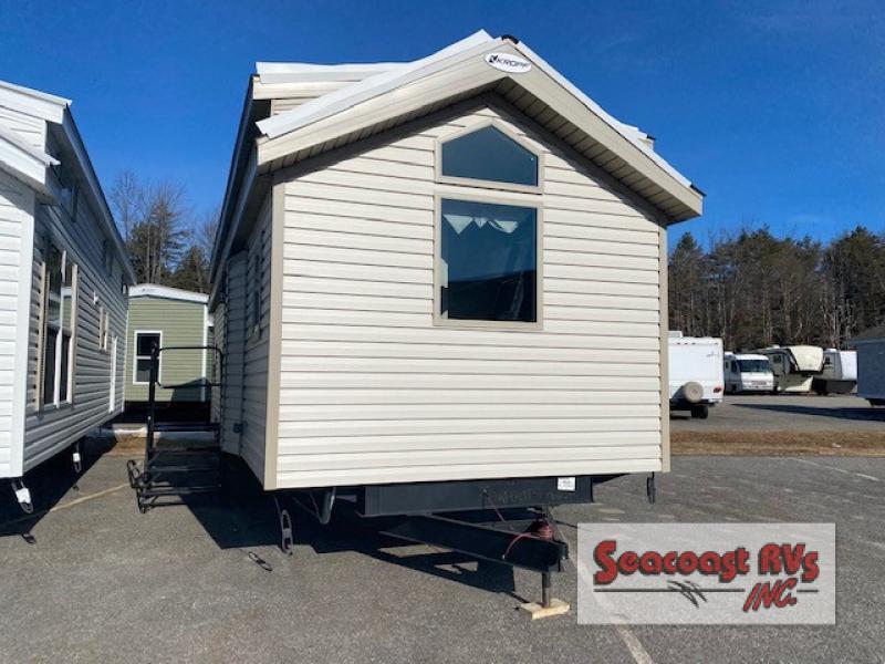 2021 Kropf Industries Lakeside Series 8159 2021 Kropf Industries Lakeside Series 8159