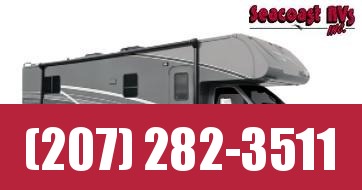 COMING SOON - 2023 Winnebago 26T Minnie Winnie COMING SOON - 2023 Winnebago 26T Minnie Winnie