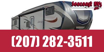 2016 Keystone RV 326FWBHS Sprinter 2016 Keystone RV 326FWBHS Sprinter