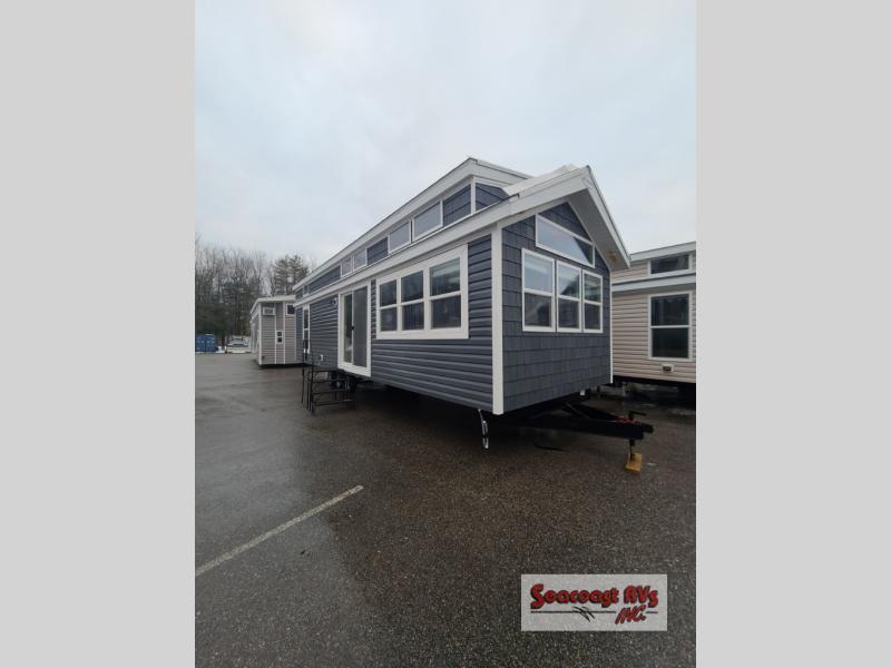 2021 Kropf Industries Island Series 6327K 2021 Kropf Industries Island Series 6327K