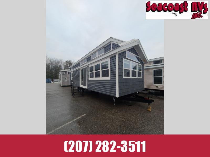 2021 Kropf Industries Island Series 6327K 2021 Kropf Industries Island Series 6327K