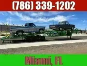 new Other Trailers Ascend Industries  for sale, in Grand Rapids, MI Thumbnail 2