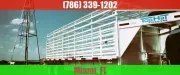 new Other Trailers ABI Leisure Products  for sale, in Grand Rapids, MI Thumbnail 3