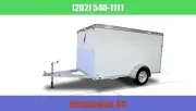 new Other Trailers Featherlite  for sale, in Grand Rapids, MI Thumbnail 2