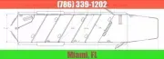 new Other Trailers 4-Star Trailers  for sale, in Grand Rapids, MI Thumbnail 2
