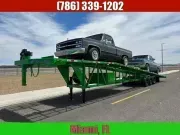 new Other Trailers Ascend Industries  for sale, in Grand Rapids, MI Thumbnail 3