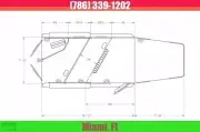 new Other Trailers 4-Star Trailers  for sale, in Grand Rapids, MI Thumbnail 2