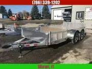 new Other Trailers Parkit360  for sale, in Grand Rapids, MI Thumbnail 2