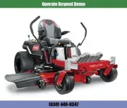 new Other Trailers Toro  for sale, in Grand Rapids, MI Thumbnail 1