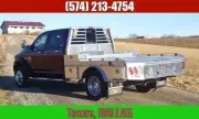 new Other Trailers Zimmerman  for sale, in Grand Rapids, MI Thumbnail 2