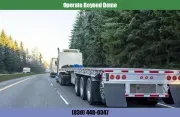 new Other Trailers 4-Star Trailers  for sale, in Grand Rapids, MI Thumbnail 1