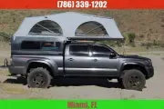new Other Trailers 4-Star Trailers  for sale, in Grand Rapids, MI Thumbnail 3