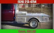 new Other Trailers Zimmerman  for sale, in Grand Rapids, MI Thumbnail 3