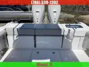 new Other Trailers ABI Leisure Products  for sale, in Grand Rapids, MI Thumbnail 2