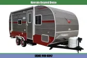 new Other Trailers Parkit360  for sale, in Grand Rapids, MI Thumbnail 1