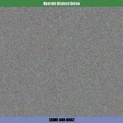 used Other Trailers 4-Star Trailers  for sale, in Grand Rapids, MI Thumbnail 1