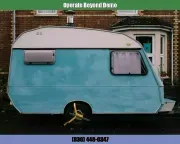 new Other Trailers 4-Star Trailers  for sale, in Grand Rapids, MI Thumbnail 1