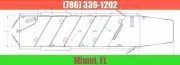 new Other Trailers 4-Star Trailers  for sale, in Grand Rapids, MI Thumbnail 2