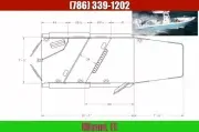new Other Trailers Clay's Trailers  for sale, in Grand Rapids, MI Thumbnail 2