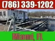 new Other Trailers 4-Star Trailers  for sale, in Grand Rapids, MI Thumbnail 2