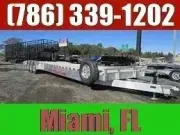 new Other Trailers 4-Star Trailers  for sale, in Grand Rapids, MI Thumbnail 3