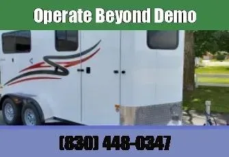 new Other Trailers Hawk Trailers  for sale, in Grand Rapids, MI image-0