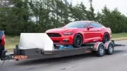 new Other Trailers Sure-Trac  for sale, in Grand Rapids, MI Thumbnail 3