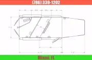new Other Trailers 4-Star Trailers  for sale, in Grand Rapids, MI Thumbnail 2