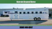 new Other Trailers 4-Star Trailers  for sale, in Grand Rapids, MI Thumbnail 1
