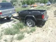new Other Trailers 4-Star Trailers  for sale, in Grand Rapids, MI Thumbnail 2