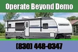new Other Trailers 102 Ironworks  for sale, in Grand Rapids, MI image-0