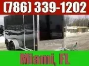 new Other Trailers 4-Star Trailers  for sale, in Grand Rapids, MI Thumbnail 3