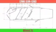 new Other Trailers 4-Star Trailers  for sale, in Grand Rapids, MI Thumbnail 2