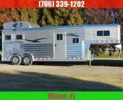 new Other Trailers 4-Star Trailers  for sale, in Grand Rapids, MI Thumbnail 2