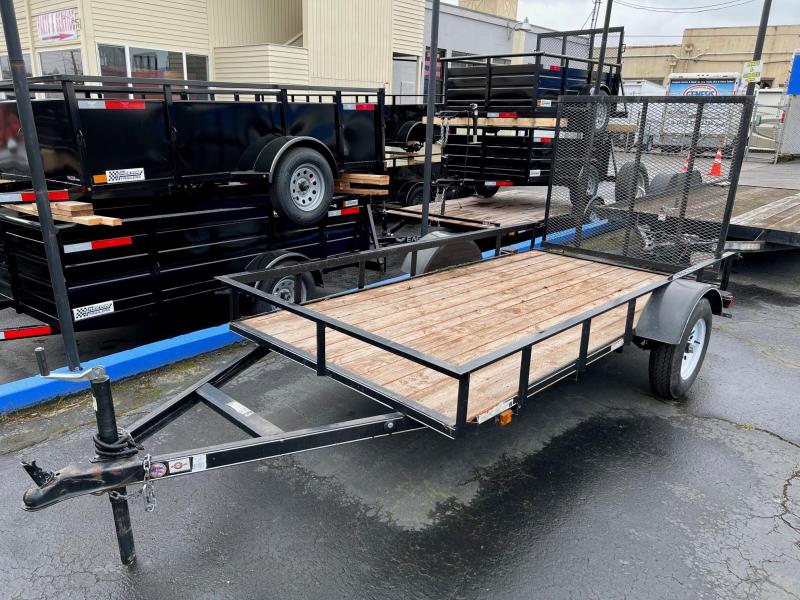 car trailer rental salina ks Expectation Weblog Stills car trailer rental salina ks Expectation Weblog Stills