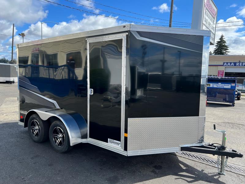 2023 Haulmark Low Hauler Motorcycle Trailer 2023 Haulmark Low Hauler Motorcycle Trailer