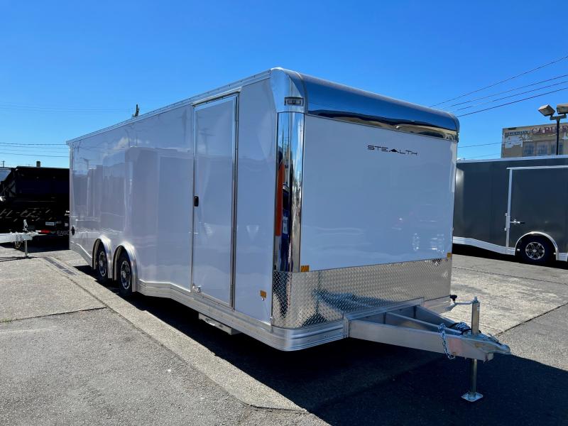 2023-alcom-stealth-trailers-8-5-x-24-stealth-car-hauler-car-racing