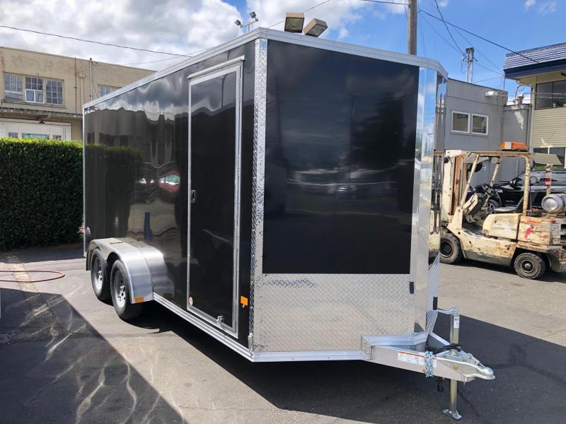 Cargo / Enclosed Trailers for sale Near Me Cargo / Enclosed Trailers for sale Near Me
