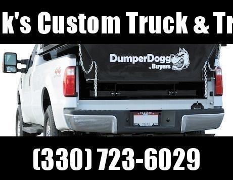 new Dump Bodies DumperDogg  for sale, in Medina, OH Thumbnail 2