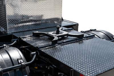 new Goose Bodies CM Truck Beds  for sale, in Medina, OH Thumbnail 8