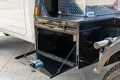 new Goose Bodies CM Truck Beds  for sale, in Medina, OH Thumbnail 11