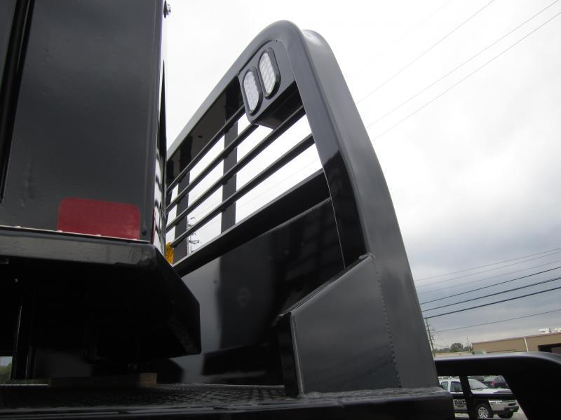 new Goose Bodies CM Truck Beds  for sale, in Medina, OH Thumbnail 4