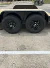 new Equipment / Flatbed Trailers Stanley Trailers  for sale, in Arlington, TX Thumbnail 9
