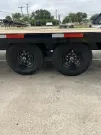 new Equipment / Flatbed Trailers Stanley Trailers  for sale, in Arlington, TX Thumbnail 9