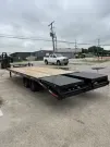 new Equipment / Flatbed Trailers Stanley Trailers  for sale, in Arlington, TX Thumbnail 7