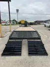 new Equipment / Flatbed Trailers Stanley Trailers  for sale, in Arlington, TX Thumbnail 15