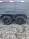 new Dump Trailers DTS Trailer  for sale, in Arlington, TX Thumbnail 5