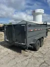new Dump Trailers DTS Trailer  for sale, in Arlington, TX Thumbnail 3