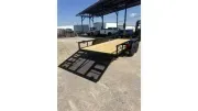 new Utility Trailers Other  for sale, in Arlington, TX Thumbnail 6